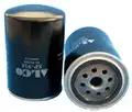 Olajszűrő - Alco Filters