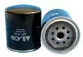 Olajszűrő - Alco Filters