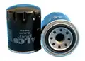 Olajszűrő - Alco Filters