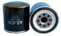 Olajszűrő - Alco Filters