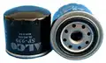 Olajszűrő - Alco Filters