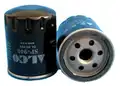 Olajszűrő - Alco Filters