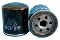 Olajszűrő - Alco Filters