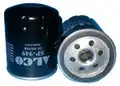 Olajszűrő - Alco Filters