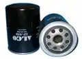 Olajszűrő - Alco Filters
