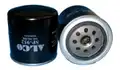 Olajszűrő - Alco Filters