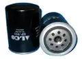 Olajszűrő - Alco Filters