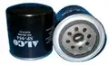 Olajszűrő - Alco Filters