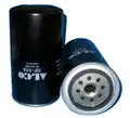 Olajszűrő - Alco Filters