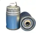 Üzemanyagszűrő - Alco Filters