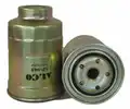Üzemanyagszűrő - Alco Filters