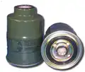 Üzemanyagszűrő - Alco Filters