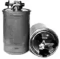 Üzemanyagszűrő - Alco Filters