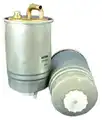 Üzemanyagszűrő - Alco Filters