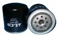 Olajszűrő - Alco Filters