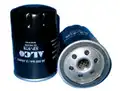 Olajszűrő - Alco Filters