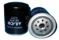 Olajszűrő - Alco Filters