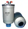 Üzemanyagszűrő - Alco Filters