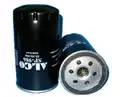 Olajszűrő - Alco Filters