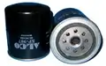 Olajszűrő - Alco Filters