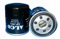 Olajszűrő - Alco Filters