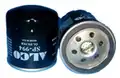 Olajszűrő - Alco Filters