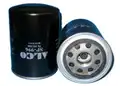Olajszűrő - Alco Filters