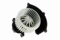 Utastér-ventilátor - Vemo