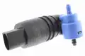 Ablakmosó Motor - Vemo
