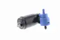 Ablakmosó Motor - Vemo
