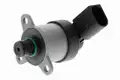 Nyomásszabályozó szelep, common rail rendszer - Vemo