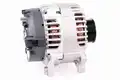 V10-13-50035 ALTERNATOR CSNBB VEMO - Vemo