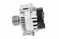 Alternator - Vemo