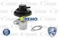 Egr Szelep - Vemo