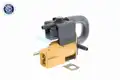 EGR-Valve - Vemo