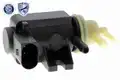Pressure Converter - Vemo