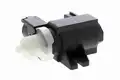 Pressure Converter - Vemo