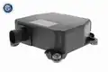 Valve, EGR exhaust control - Vemo