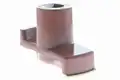 Gyújtáselosztó Rotor - Vemo