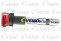 Gyújtótekercs - Vemo