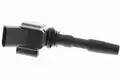 ignition coil - Vemo