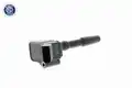 ignition coil - Vemo
