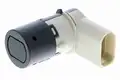 érzékelő, parkolásasszisztens - Vemo
