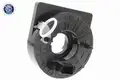 Spirálrugó, légzsák - Vemo