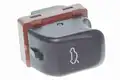 Switch, tank cap unlock - Vemo