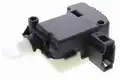 SIOWNIK CENTRALNEGO ZAMKA VEMO V10-77-1011 SEAT IBIZA 03- VW GOLF IV 98- - Vemo