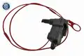 ACTUATOR, CENTRAL LOCKING SYSTEM - Vemo