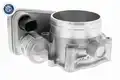 throttle body - Vemo