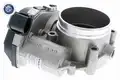 throttle body - Vemo