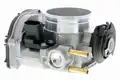 throttle body - Vemo